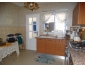 Appartement nouri 2 2