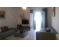 Appartement bondin 4