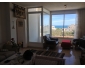 Appartement hero