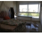 Appartement hero 3