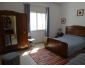 Appartement best 2