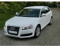 Audi A3 2.0 Diesel