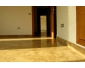 luxeux appartement s3 de 152m² chez promoteur 3