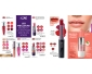 Produit Oriflame