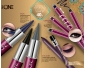 Produit Oriflame 2