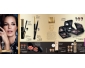 Produit Oriflame 4