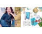 Produit Oriflame 3