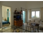 Appartement enrico 2