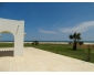 Villa firas 3