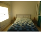 Appartement enrico