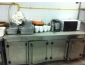 Rseataurent a vendre 4