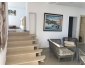 Villa parisienne 3