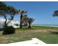 Villa firas