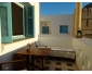 Appartement enrico 3