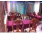 Rseataurent a vendre 3