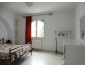 Appartement mouline 2 3