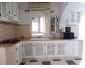 Appartement mouline 2 2
