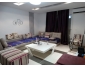 Appartement fleur