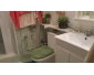 Appartement rim 3
