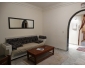 Appartement planet 2