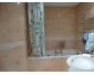 Appartement planet 2 3 Tunisie Appartement planet 2 3