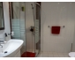 Appartement fleur 2