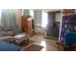 Appartement rim 2