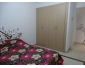 Appartement fleur 3