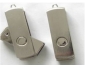 Swivel USB Flash Drive