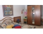 Appartement rim