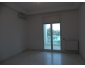 Appartement naim 3