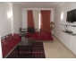 Appartement zyed 2