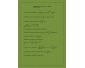 Etude math à domicile