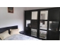 A louer pour vacances une belle petite maison 3