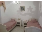 A louer pour vacances une belle petite maison 4