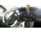 Voiture Renault scenic Tunisie 3