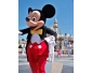 Mickey évènement grand Tunis hammamet