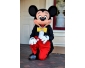 Mickey évènement grand Tunis hammamet 2 Tunisie Mickey évènement grand Tunis hammamet 2