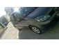 Voiture Renault scenic Tunisie 2
