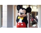 Mickey évènement grand Tunis hammamet 3 Tunisie Mickey évènement grand Tunis hammamet 3