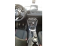 Voiture Mazda 2 Tunisie 2