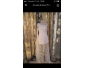 Robes de soiree