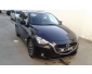 Voiture Mazda 2 Tunisie 3