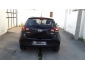 Voiture Mazda 2 Tunisie 4