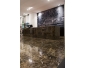 Marron amperador dark