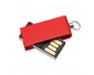 Clé usb 2 Tunisie Clé usb 2