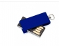 Clé usb