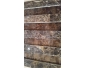 Marron amperador dark 2