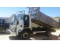 Camion Npr