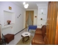 Appartement à louer zone Miramar